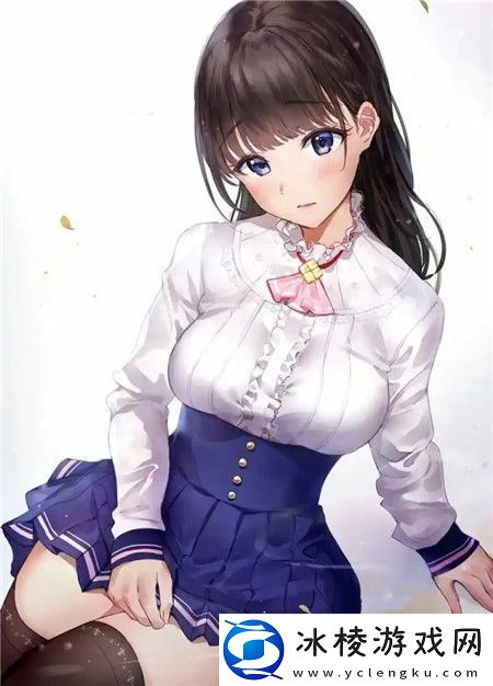 九一传媒公司制作站：打造创意与品质的完美结合