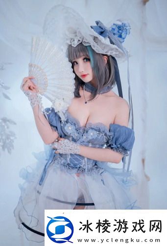 国内永久免费saascrm-企业数字化转型与服务优化-友评论：低成本高效益-完美满足中小企业需求！