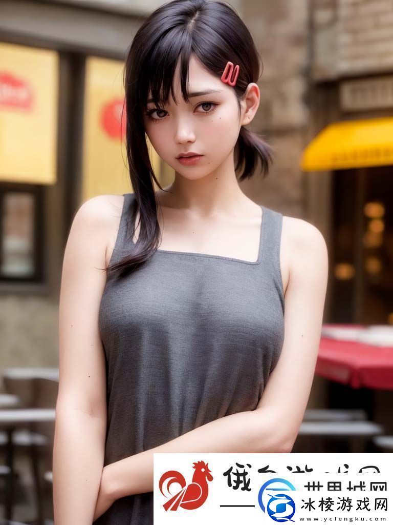 香蕉含羞草与绿巨人：它们之间究竟有何神秘联系探讨变化与能量的奥秘