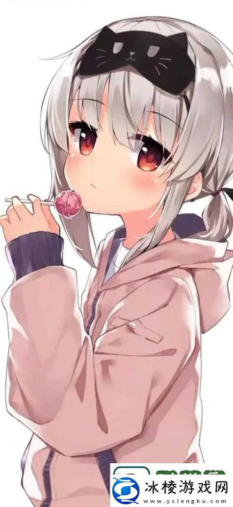 刚入睡感觉巨大的东西在动-友：这是我的梦境还是现实