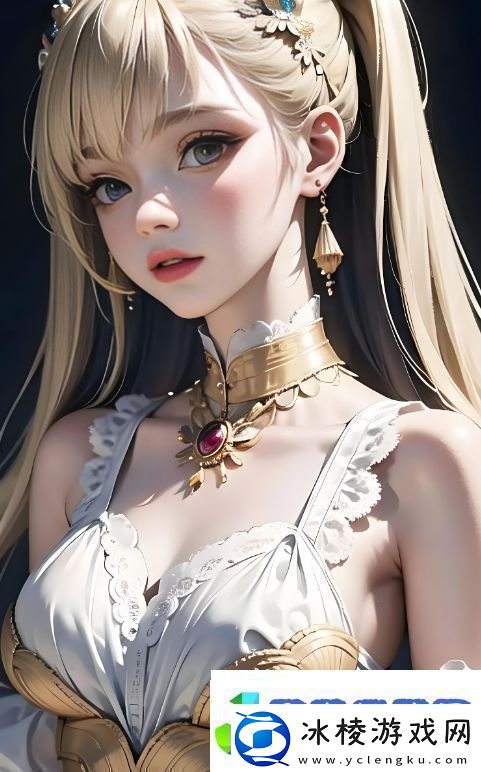 姐姐结婚后为何还陪我睡觉-这代表了什么样的情感和意义