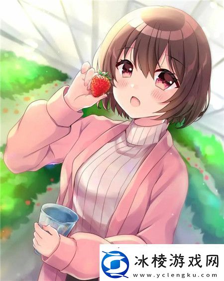 成免费的CRM1688：开启您的商业智能新时代