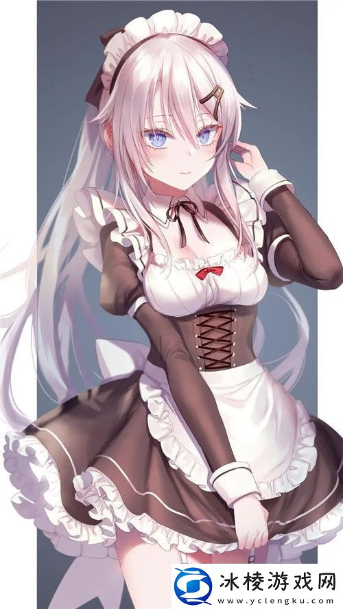 成都私人情侣免费看：探寻甜蜜约会的完美去处