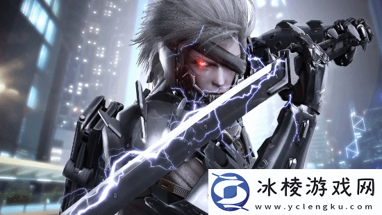 白金工作室可能要完了！多位关键制作人已离职