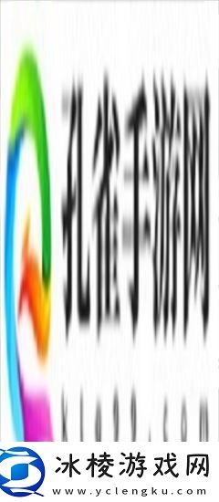 如何在现代家庭中平衡亲子关系避免过度亲密导致的影响