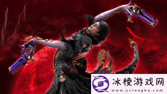 白金工作室可能要完了！多位关键制作人已离职