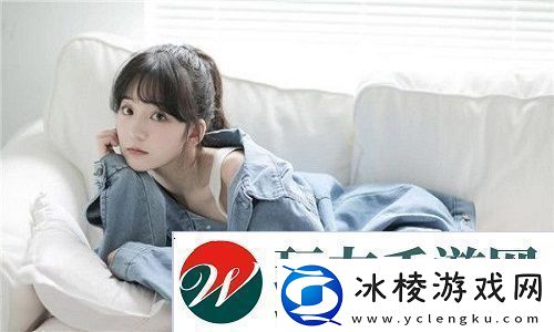 日剧轮到你了在线看全集