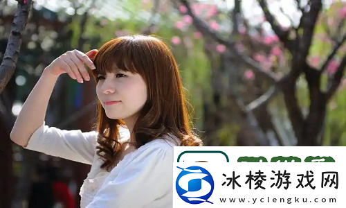 女学生被c扒衣服英文站：社会态度与校园文化亟待反思！