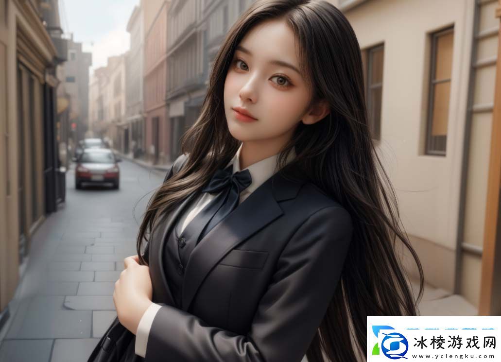 www91网站的全面分析：娱乐、社交与实用功能如何满足用户需求