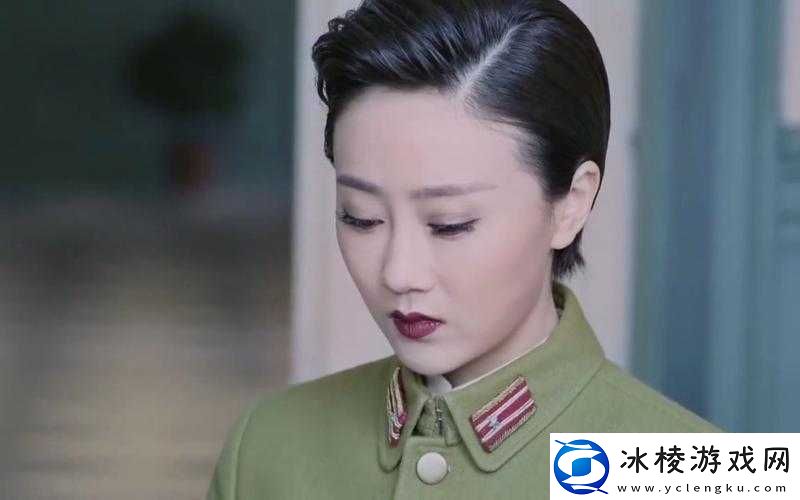 一枪战三娘21国语配音：精彩枪战剧情引人入胜