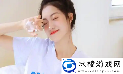 成人游戏18㊙️免费游戏有哪些：超高自由度的畅快体验让你爱不释手！