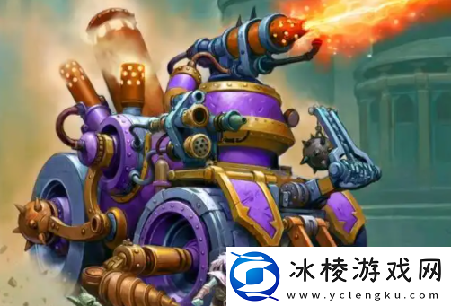 炉石传说纳斯利亚堡罪孽烙印怎么样-稀有坐骑捕获心得