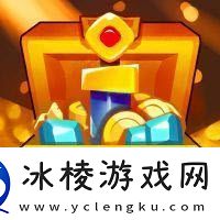 疯狂骑士团航海贸易常见误区避雷指南