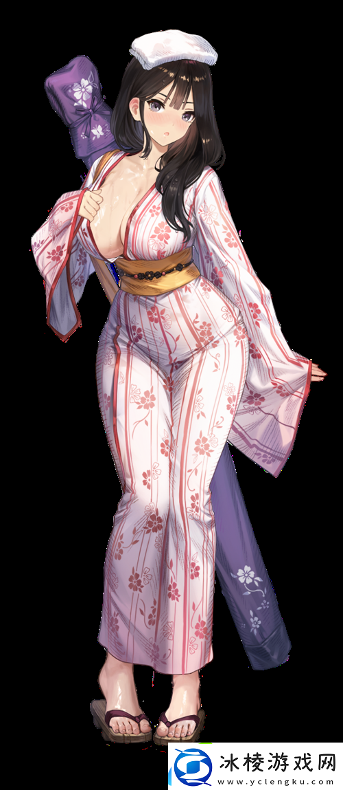 棕色尘埃2更新“温泉修行”围绕主角“班塔纳”展开