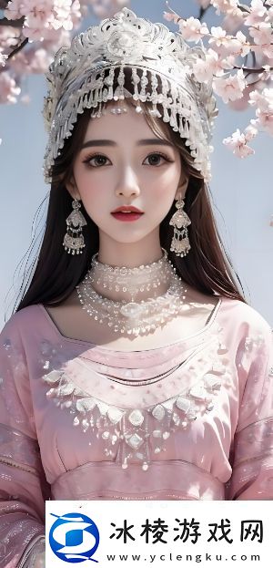 如何在九一免费版站观看NBA直播-是否可以免费获得高清直播体验