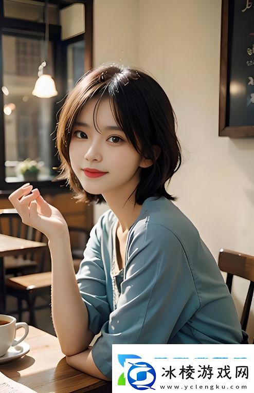 “暴躁少女CSGO图片妈妈”是什么样的文化现象为什么它在玩家中如此流行