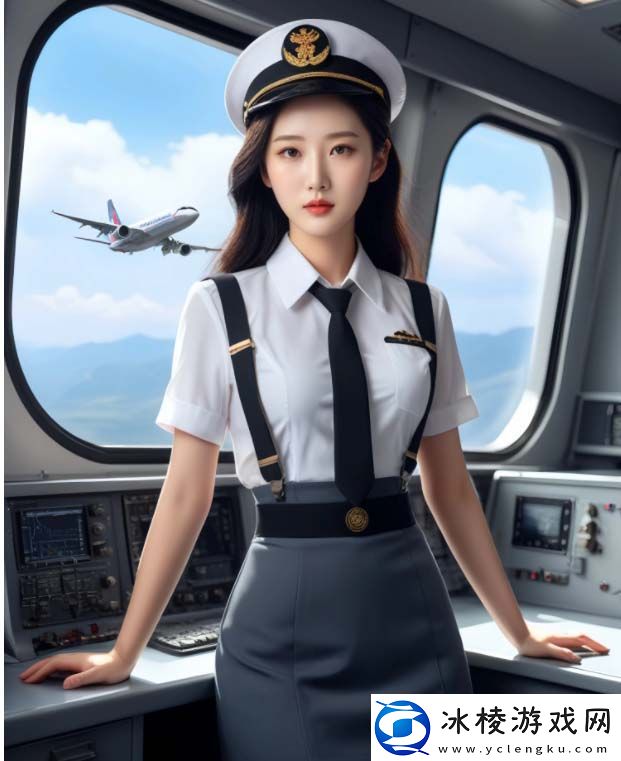 如何在2025年找到适合的无遮挡网站：为你揭秘无广告、无注册限制的理想浏览体验