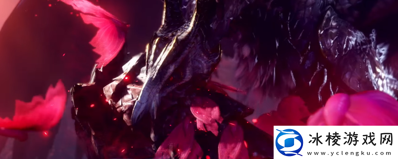 怪物猎人崛起迅龙轻弩武器有什么特点