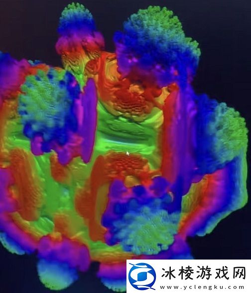 volumeshaderbm测试介绍怪物属性分析与击杀技巧
