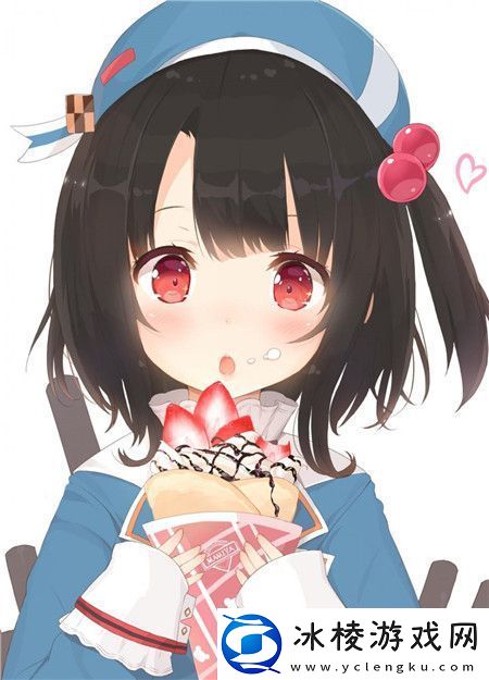 日本windowsserve友:-“为何越来越多企业选择日本Windows-Server-”