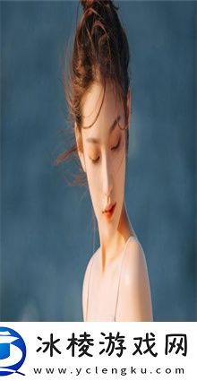 成都私人情侣免费看电视剧的软件：享受无广告、无干扰的私人情侣看剧体验-选择适合的软件-让娱乐更加愉悦