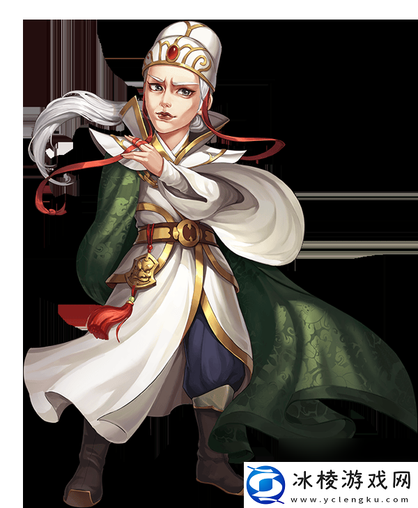 侠客风云传怎么看穴位图