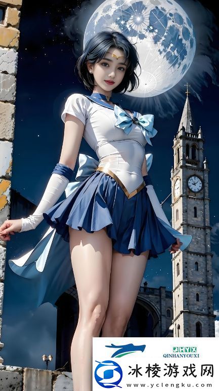 今日51吃瓜热议的吃瓜资源大揭秘：究竟哪些新鲜瓜料值得一探究竟