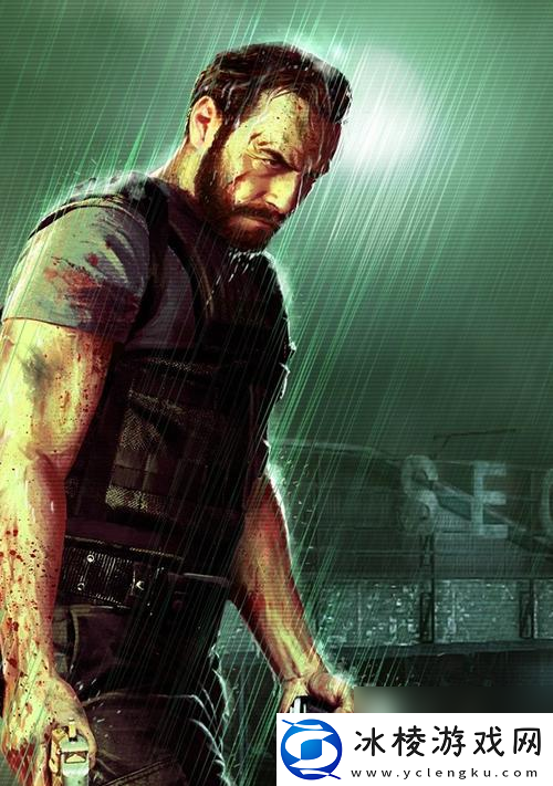 马克思佩恩3第一章怎么过-详细文攻略解答所有疑问