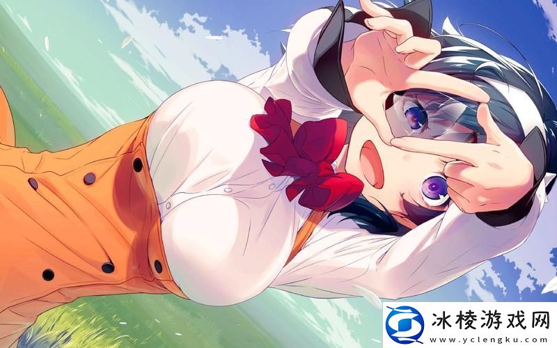 少女免费观看片TV哔哩哔哩引发热议-友：这是在推动文化消费的转变吗