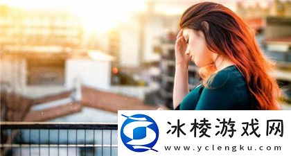 少女たちよ在线观看动漫游戏免费：畅享精彩视听体验