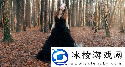 三叶草欧洲尺码和亚洲码对照表：如何根据个人需求选择合适的尺码