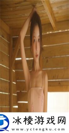 免费看站在线观看人数在哪直播：探索哪些平台能让你免费观看热门直播-了解其观众人数和观看方式