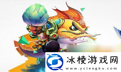 迷你西游二郎神属性是什么-怎么通过缘分提升其能力