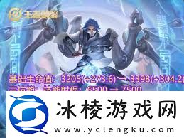 王者荣耀12.13体验服更新内容是什么