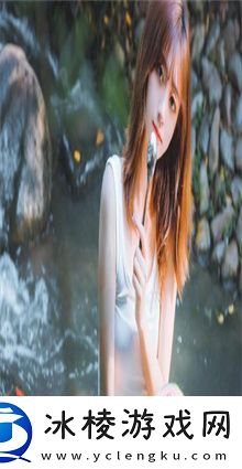 成都私人高清影院的市场前景：探索成都私人影院的崛起及其市场发展趋势-分析其前景与挑战