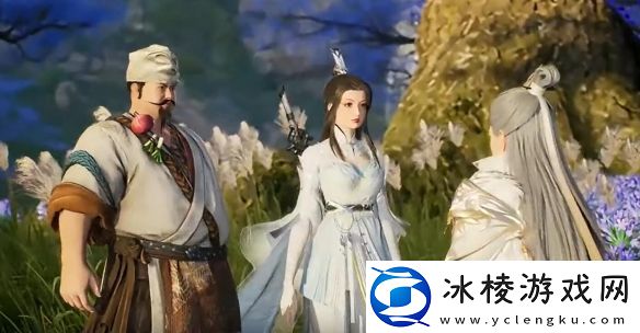 诛仙世界最佳信使奇遇怎么做