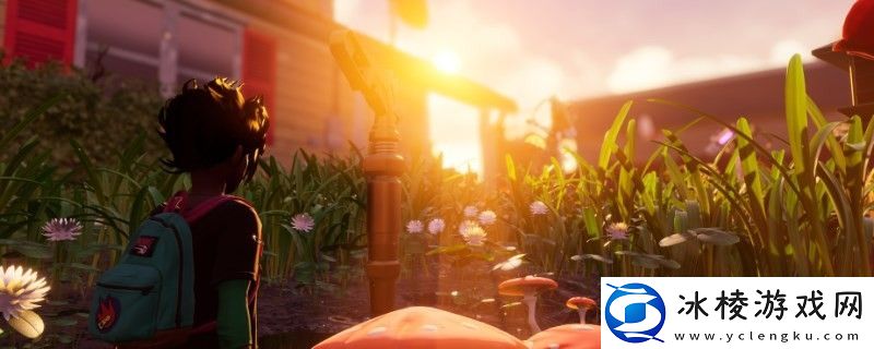 禁闭求生四叶草强运突变怎么解锁