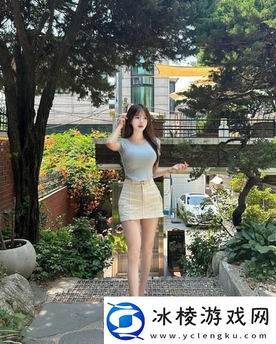 天美麻花星空高清mv：让人心醉的视听盛宴尽享视觉与音律的完美结合！