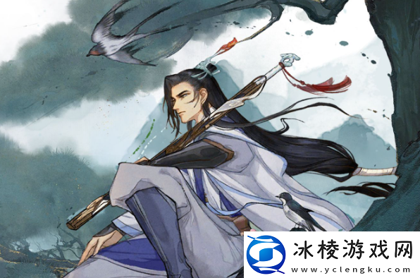 弈仙牌黄雀在后卡组怎么玩-黄雀在后卡组攻略