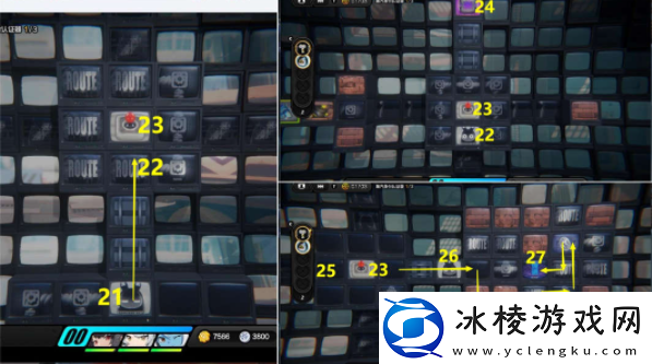 绝区零重返校园任务如何完成