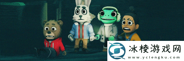 野兽快跑已经能玩了吗