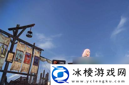 洛奇英雄传公告板任务怎么做