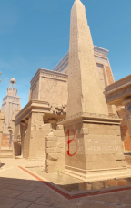 IEM卡托维兹2025入围赛