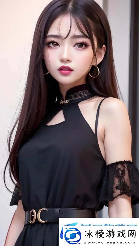 中国XXXXL19Dfm是何神秘之选免费资源中隐藏的汉字魅力揭秘