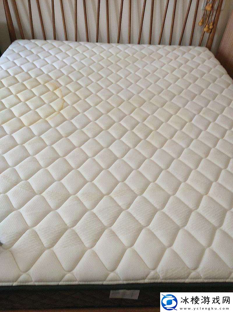 独特见解：办公室可不可以干湿你的床垫