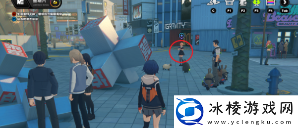 绝区零再建丽都与人为善奖章1如何获取