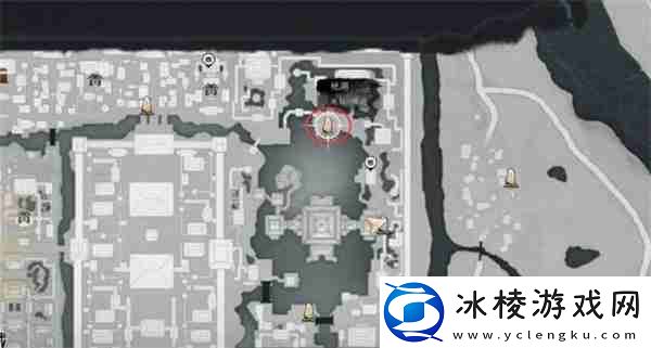 燕云十六声海棠醉梦任务怎么做