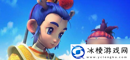 迷你西游荡妖详细攻略