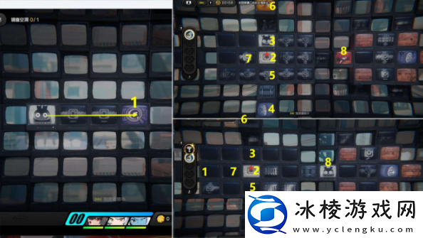 绝区零重返校园任务如何完成