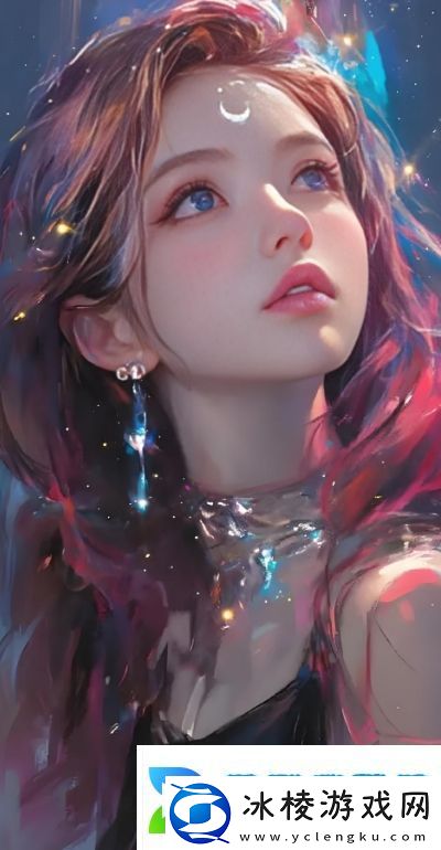 如何选择适合自己风格的少女B站服搭配技巧有哪些